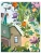 Импортировано из Wildberries Импортировано из Wildberries