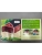 Импортировано из Wildberries Импортировано из Wildberries