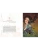 Импортировано из Wildberries Импортировано из Wildberries