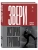ЗВЕРИ. История группы- купить в магазине Кассандра, 9785042185922, ЗВЕРИ. История группы- купить в магазине Кассандра, фото, 9785042185922,