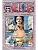 One Piece. Большой куш. Кн. 5. Только вперед! - купить в магазине Кассандра, фото, 9785389183759, 