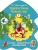 РАСКРАСКА ЕЛОЧКА. Здравствуй, Новый год!, ISBN 9785995133070 РАСКРАСКА ЕЛОЧКА. Здравствуй, Новый год! — фото, ISBN 9785995133070