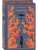 Книжный вор (подарочное издание)- купить в магазине Кассандра, фото, 9785042091001, 