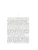 Импортировано из Wildberries Импортировано из Wildberries