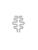 Импортировано из Wildberries Импортировано из Wildberries
