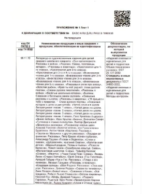 Импортировано из Wildberries