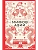 Большая книга мифов Азии - купить в магазине Кассандра, фото, 9785042130236, 