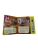 Импортировано из Wildberries Импортировано из Wildberries
