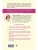 Импортировано из Wildberries Импортировано из Wildberries