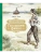 Приключения Гекльберри Финна (илл. А. Иткина)- купить в магазине Кассандра, фото, 9785389265974, 
