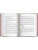 Импортировано из Wildberries Импортировано из Wildberries