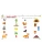 Импортировано из Wildberries Импортировано из Wildberries