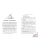 Импортировано из Wildberries Импортировано из Wildberries