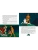 Импортировано из Wildberries Импортировано из Wildberries
