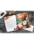 Импортировано из Wildberries Импортировано из Wildberries
