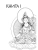 Импортировано из Wildberries Импортировано из Wildberries