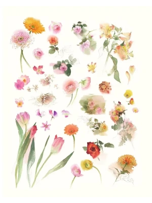 Импортировано из Wildberries