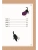 Импортировано из Wildberries Импортировано из Wildberries