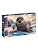  " Hatber "  500 Premium   48*33,   -    , , 4606782595275, 