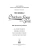 Импортировано из Wildberries Импортировано из Wildberries