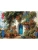Импортировано из Wildberries Импортировано из Wildberries