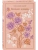 Маленькие женщины (подарочное издание)- купить в магазине Кассандра, 9785042110979, Маленькие женщины (подарочное издание)- купить в магазине Кассандра, фото, 9785042110979,