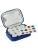 Импортировано из Wildberries Импортировано из Wildberries