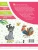 Импортировано из Wildberries Импортировано из Wildberries