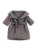 Импортировано из Wildberries Импортировано из Wildberries
