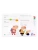 Импортировано из Wildberries Импортировано из Wildberries