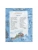 Импортировано из Wildberries Импортировано из Wildberries