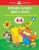 Умные книжки.Вправо-влево, вверх-вниз (4-5 лет) (нов.обл.)- купить в магазине Кассандра, 9785389070899, Умные книжки.Вправо-влево, вверх-вниз (4-5 лет) (нов.обл.)- купить в магазине Кассандра, фото, 9785389070899,