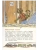 Импортировано из Wildberries Импортировано из Wildberries