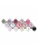 Импортировано из Wildberries Импортировано из Wildberries