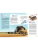 Импортировано из Wildberries Импортировано из Wildberries