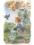 Импортировано из Wildberries Импортировано из Wildberries