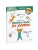 Импортировано из Wildberries Импортировано из Wildberries