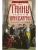 Тайны Тайной канцелярии. Русский застенок- купить в магазине Кассандра, 9785227112675, Тайны Тайной канцелярии. Русский застенок- купить в магазине Кассандра, фото, 9785227112675,