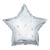   (18''/46 ) ,  , 1 . -    , , 0523290007277, 