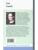 Импортировано из Wildberries Импортировано из Wildberries