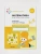 Импортировано из Wildberries Импортировано из Wildberries