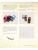 Импортировано из Wildberries Импортировано из Wildberries