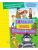 Новое Простоквашино. Большая книга приключений — фото, ISBN 9785042103230