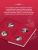 Импортировано из Wildberries Импортировано из Wildberries