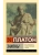 Законы- купить в магазине Кассандра, фото, 9785171859091, 