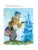 Импортировано из Wildberries Импортировано из Wildberries