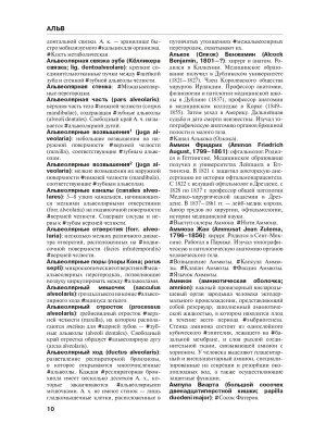 Фотография из отзыва покупателя
