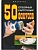50 отборных карточных фокусов - купить в магазине Кассандра, фото, 9785952464896, 