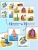Импортировано из Wildberries Импортировано из Wildberries