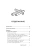 Импортировано из Wildberries Импортировано из Wildberries